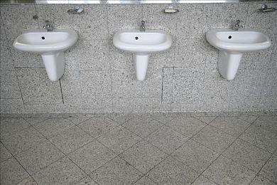 Switch 2向下兼容能力公布：99%兼容第一方游戏 第三方无法启动&运行有问题游戏名单